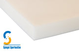 Baby-Turnmatte „Kleine Entdecker“