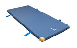 Turnmatte "GYM-Classic" VB 80