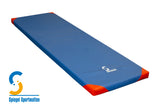 Sportmatte "Kids" Sonderedition