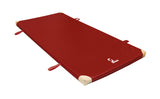 Turnmatte "GYM-Classic" VB 80
