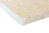 Turnmatte "GYM-Classic" VB 80