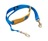 Spezial-Klappmatte „Professional“ – Vielseitiges Trainings-Tool