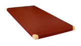 Turnmatte "GYM-Classic" VB 120