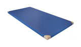 Premium Hundematte 120x80x6 cm