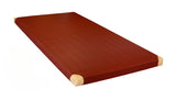 Premium Hundematte 120x80x6 cm