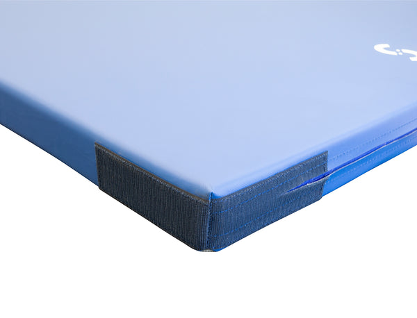 Turnmatte „GYM-light“ extra leicht PE
